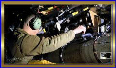 2025-10-17 at 8.49.05 AM.jpeg